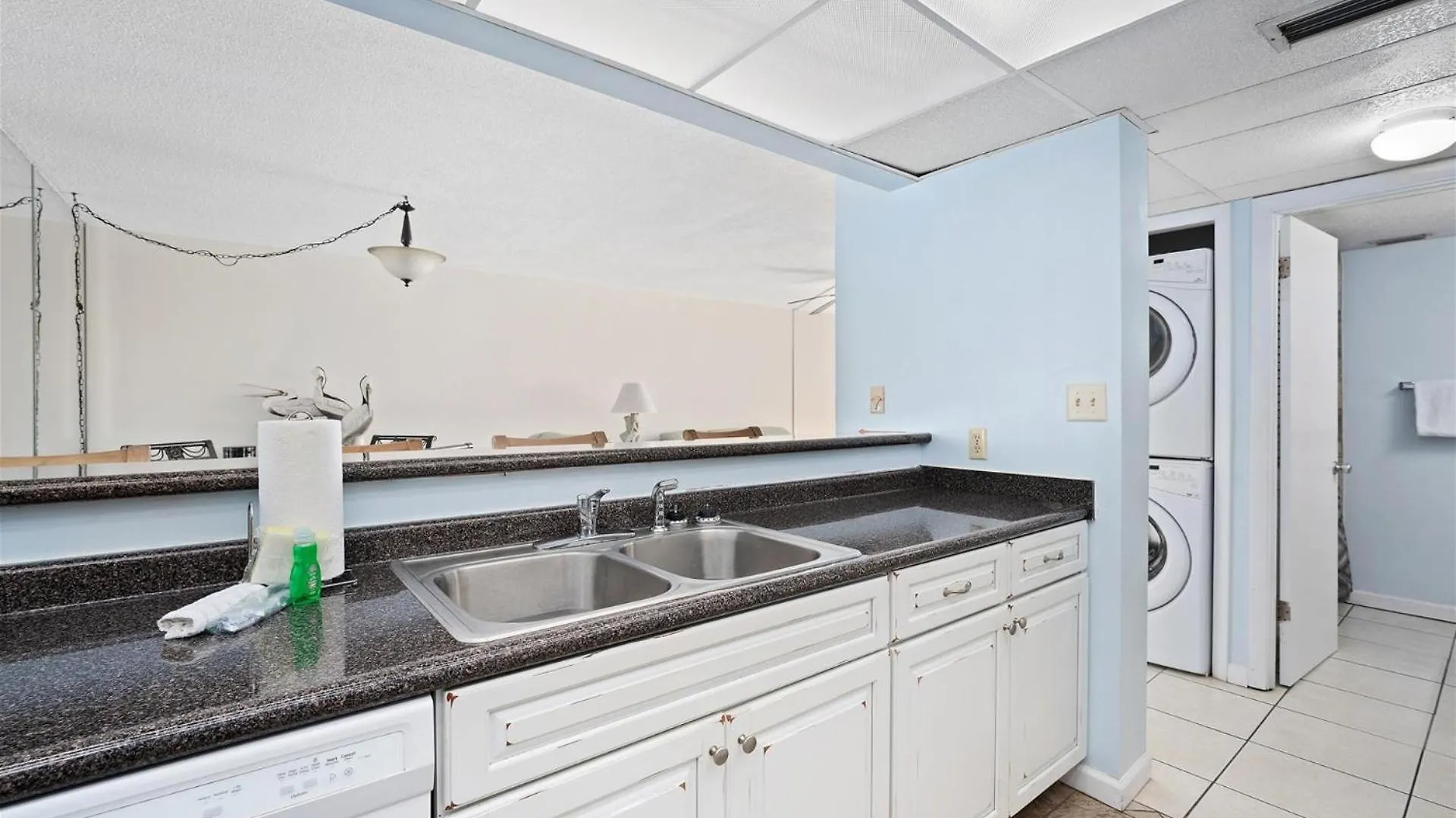 Moondrifter 606 Apartment Panama City Beach