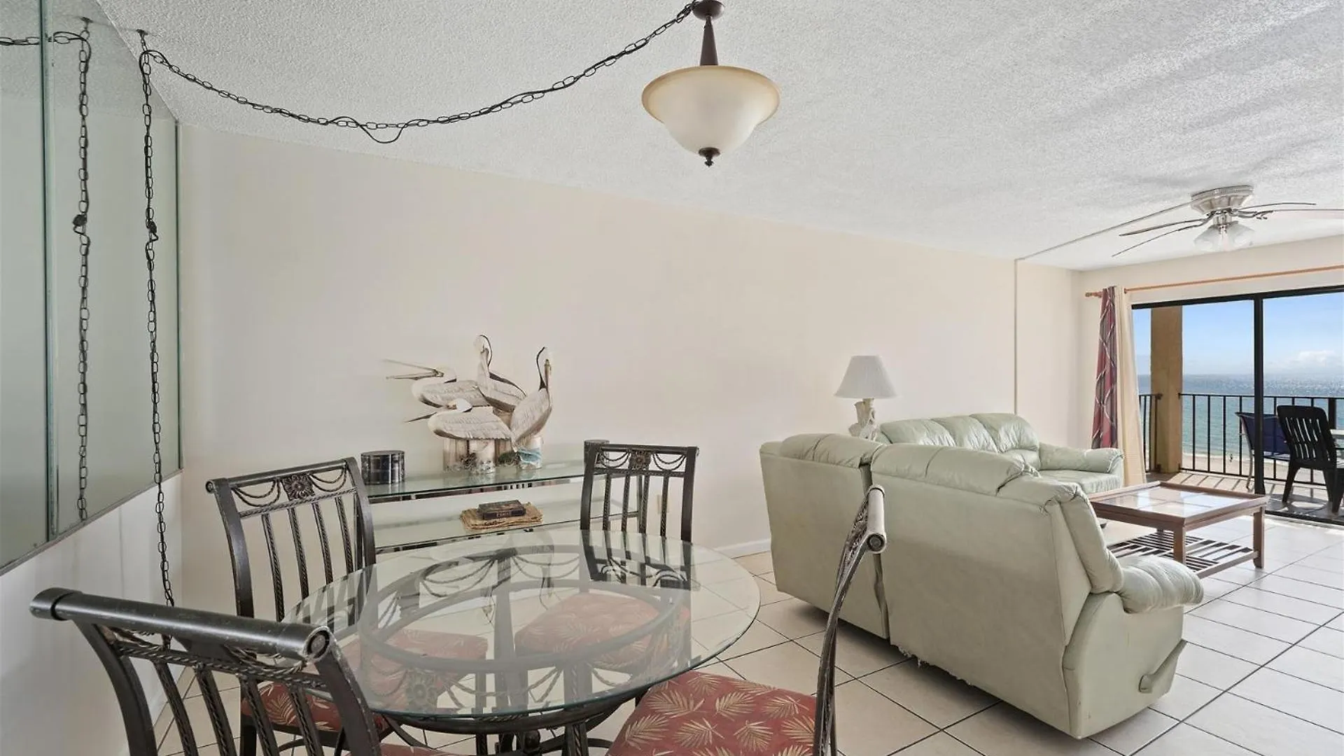 Moondrifter 606 Apartment Panama City Beach