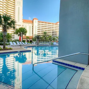  Holiday home Laketown Wharf 920! Beautiful 3 Bd, Great Amenities, And Great Location